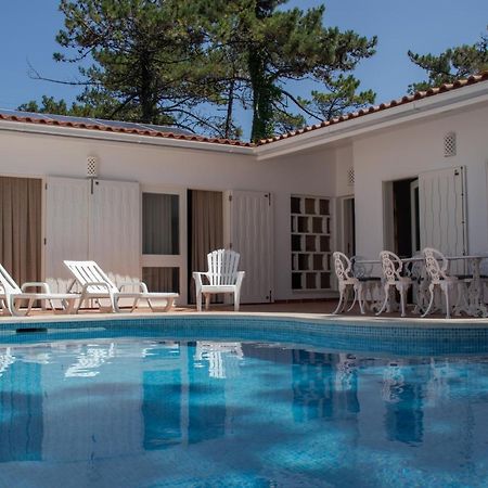 Ofir Beach House Bonanca Esposende Dış mekan fotoğraf