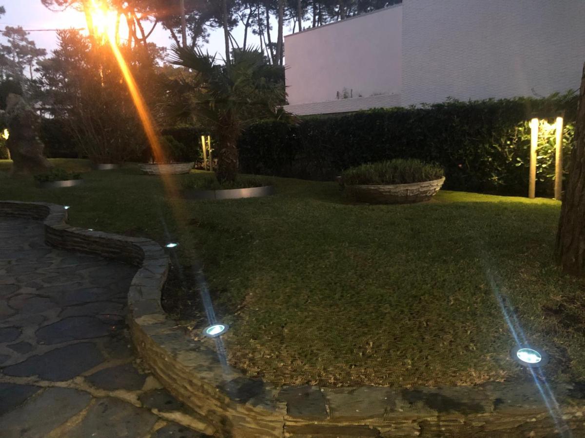 Ofir Beach House Bonanca Esposende Dış mekan fotoğraf