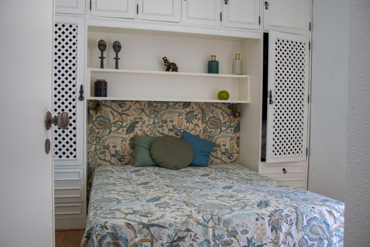 Ofir Beach House Bonanca Esposende Dış mekan fotoğraf