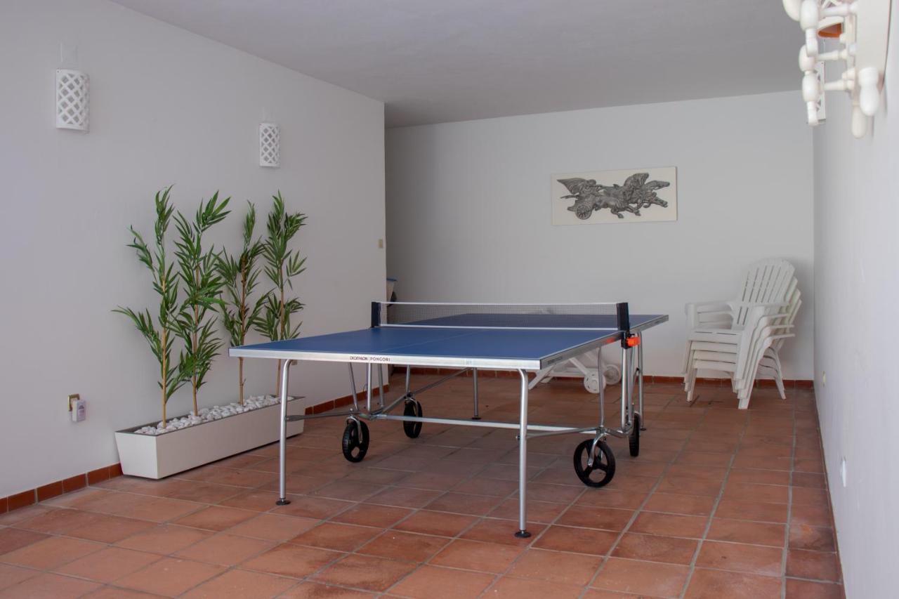 Ofir Beach House Bonanca Esposende Dış mekan fotoğraf