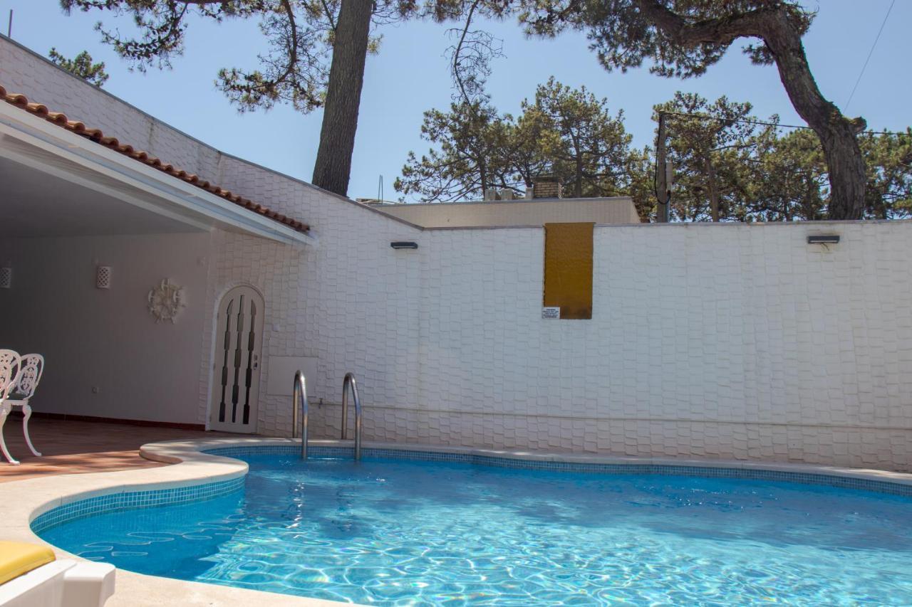 Ofir Beach House Bonanca Esposende Dış mekan fotoğraf