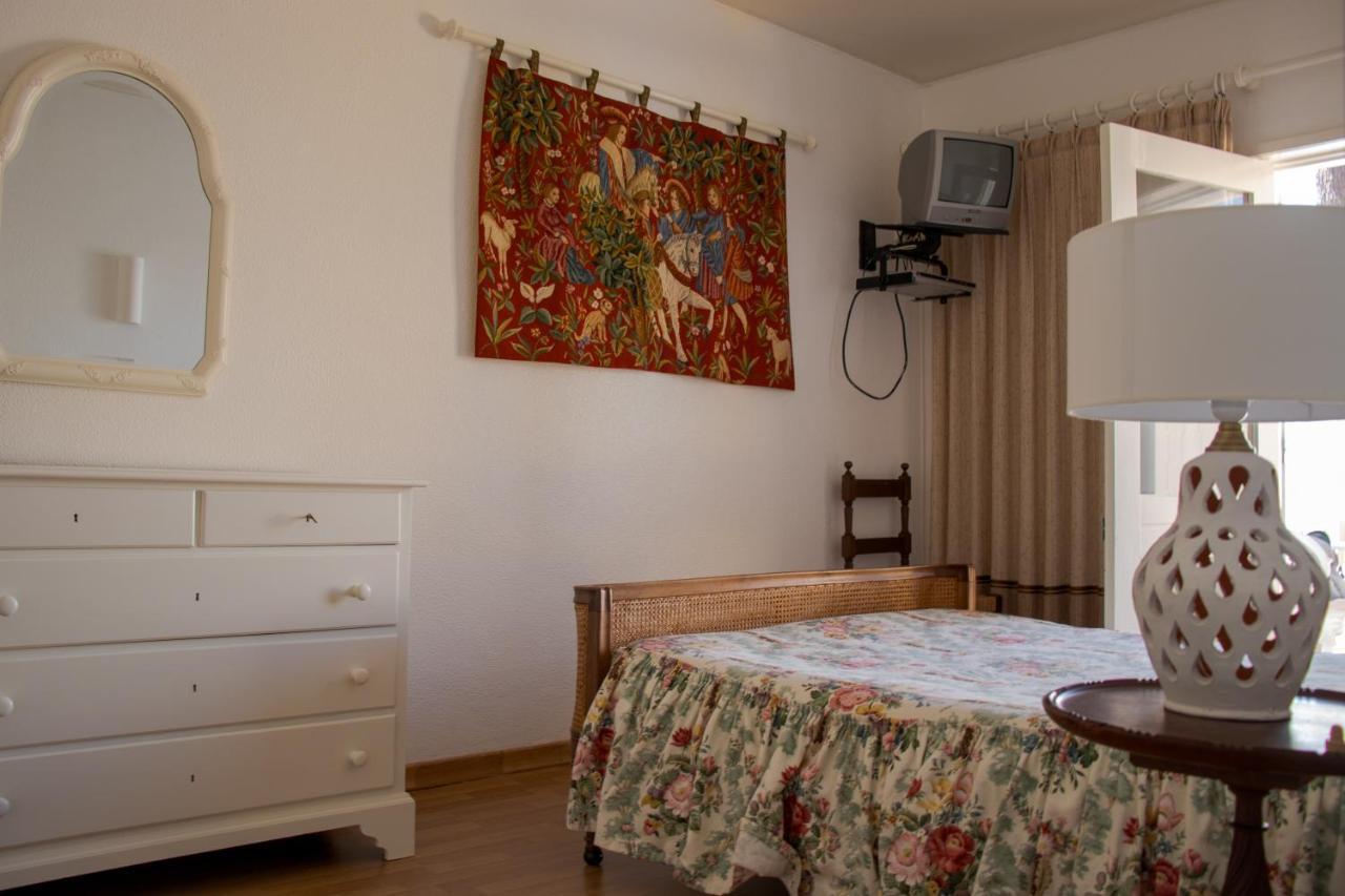 Ofir Beach House Bonanca Esposende Dış mekan fotoğraf