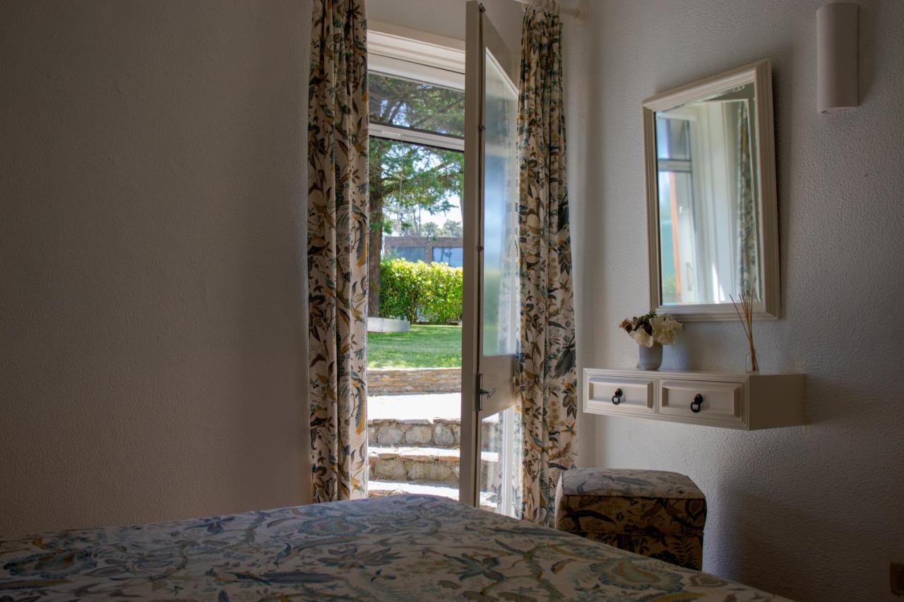 Ofir Beach House Bonanca Esposende Dış mekan fotoğraf