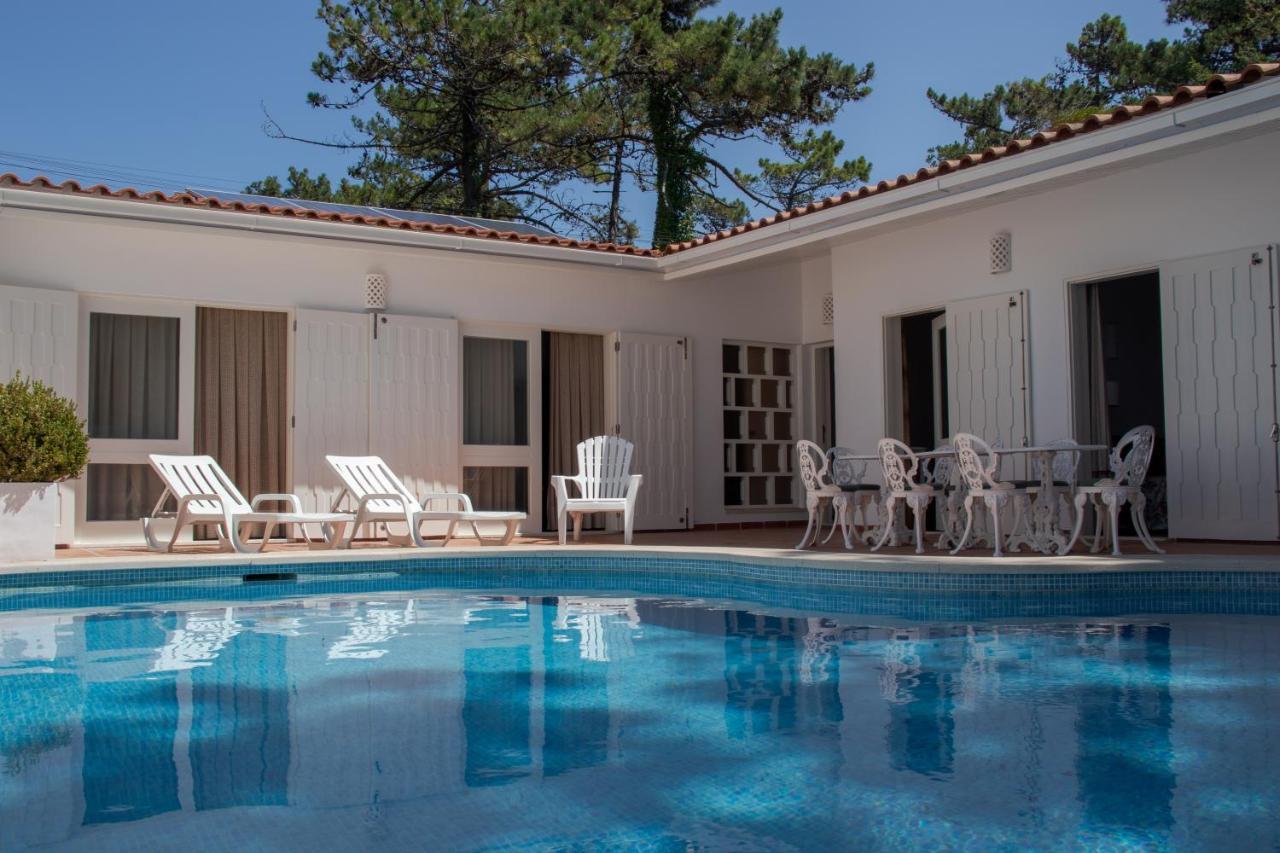Ofir Beach House Bonanca Esposende Dış mekan fotoğraf