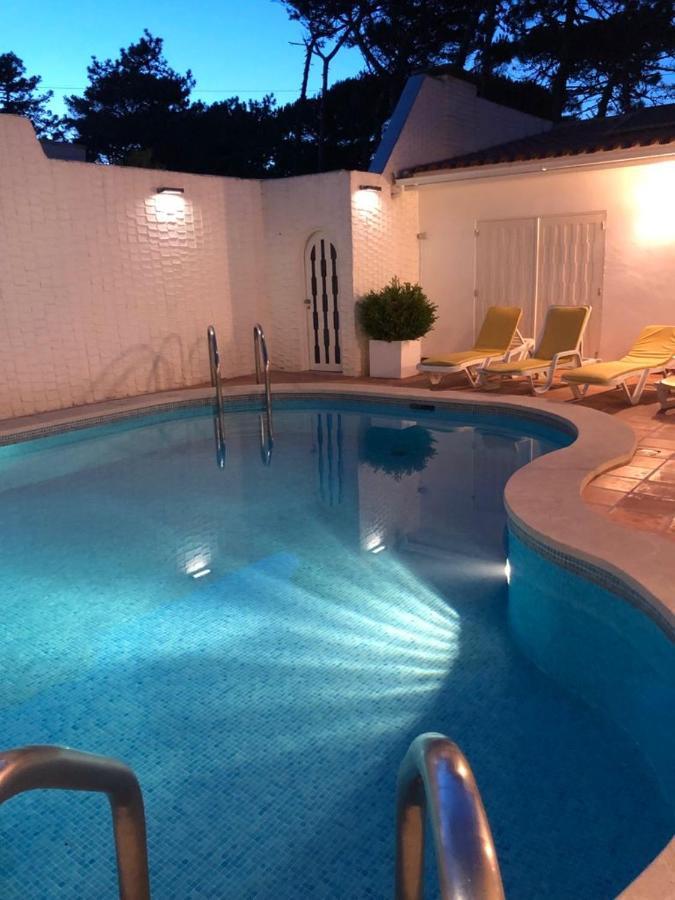 Ofir Beach House Bonanca Esposende Dış mekan fotoğraf