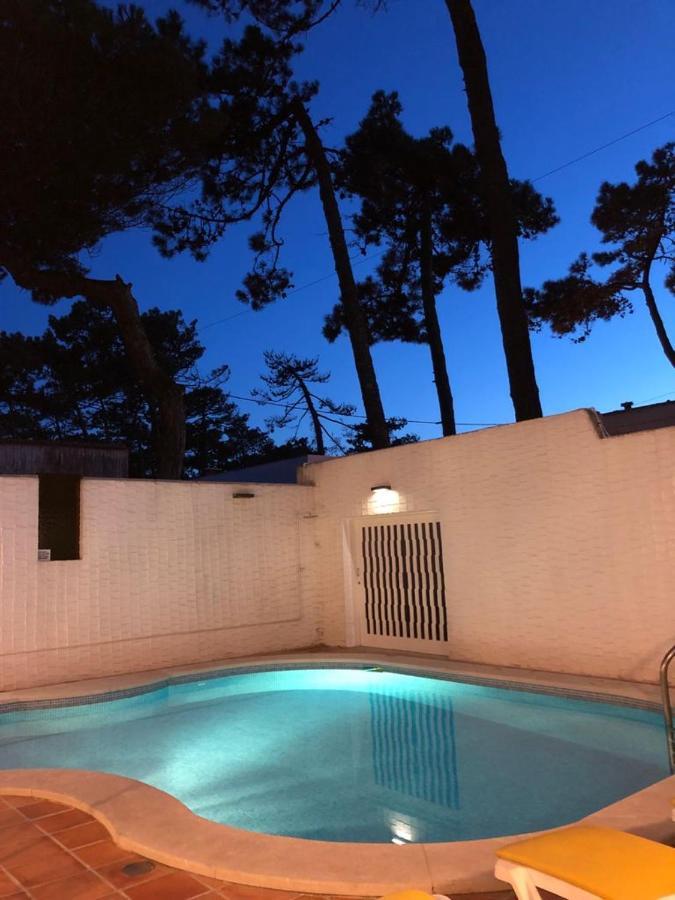 Ofir Beach House Bonanca Esposende Dış mekan fotoğraf