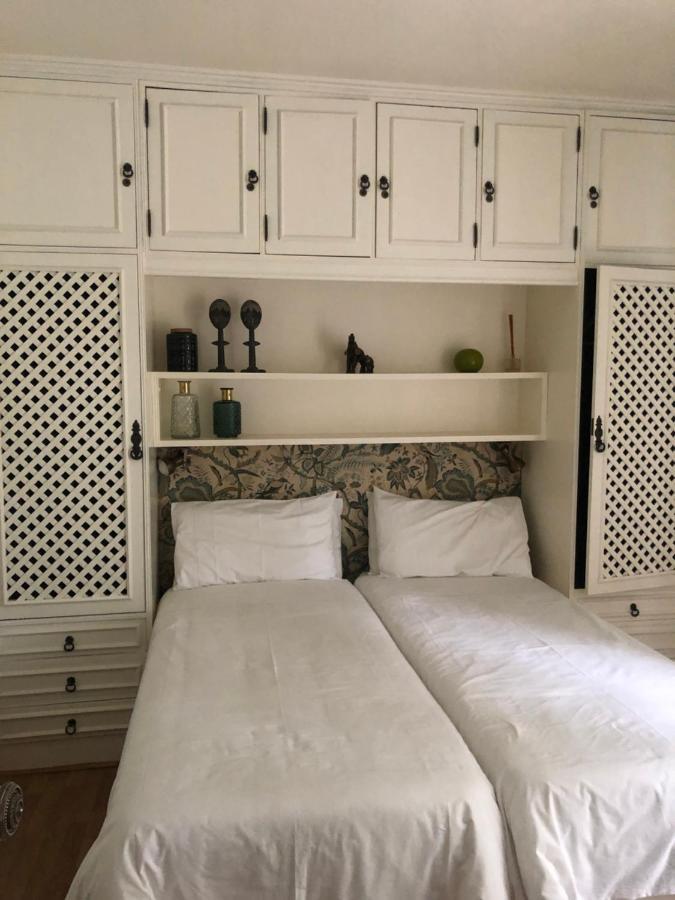 Ofir Beach House Bonanca Esposende Dış mekan fotoğraf
