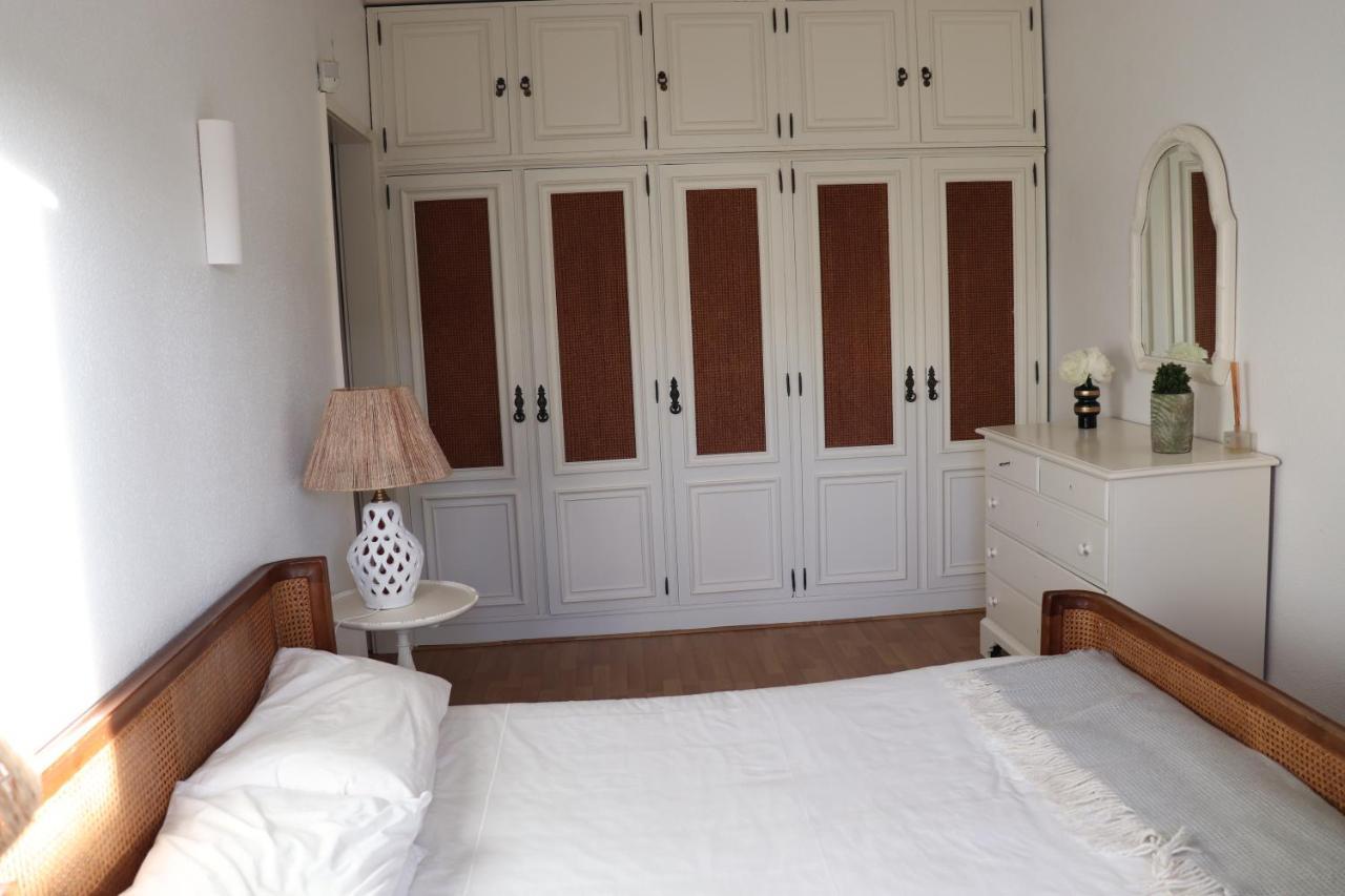 Ofir Beach House Bonanca Esposende Dış mekan fotoğraf