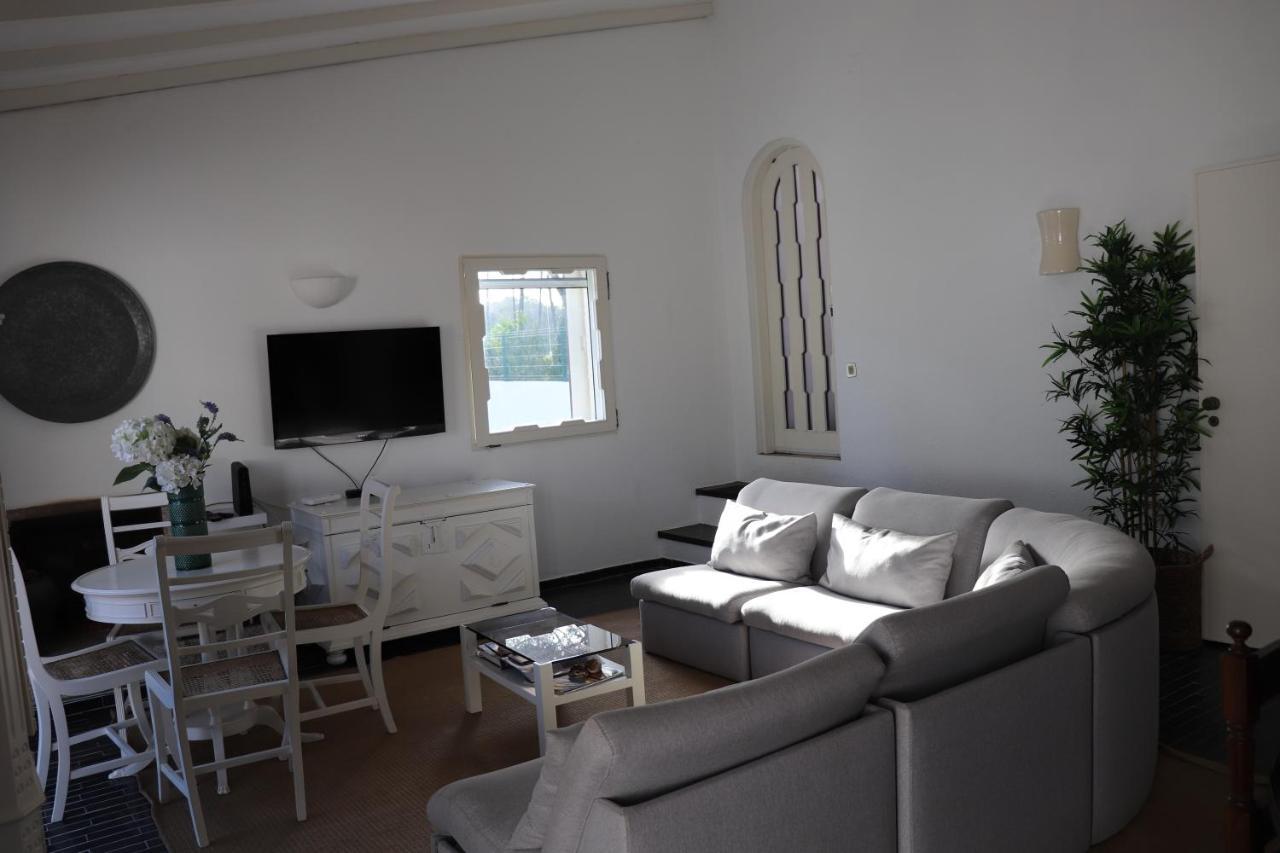 Ofir Beach House Bonanca Esposende Dış mekan fotoğraf