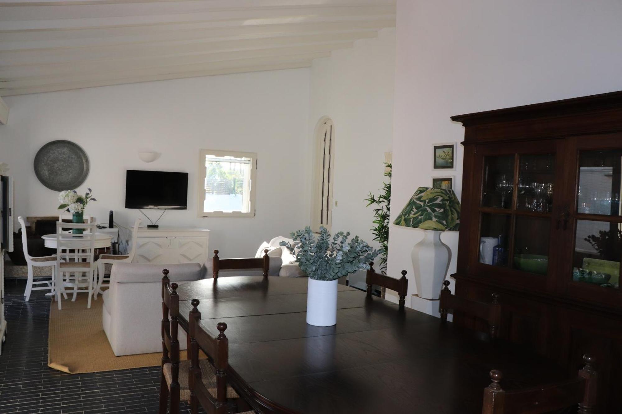 Ofir Beach House Bonanca Esposende Dış mekan fotoğraf