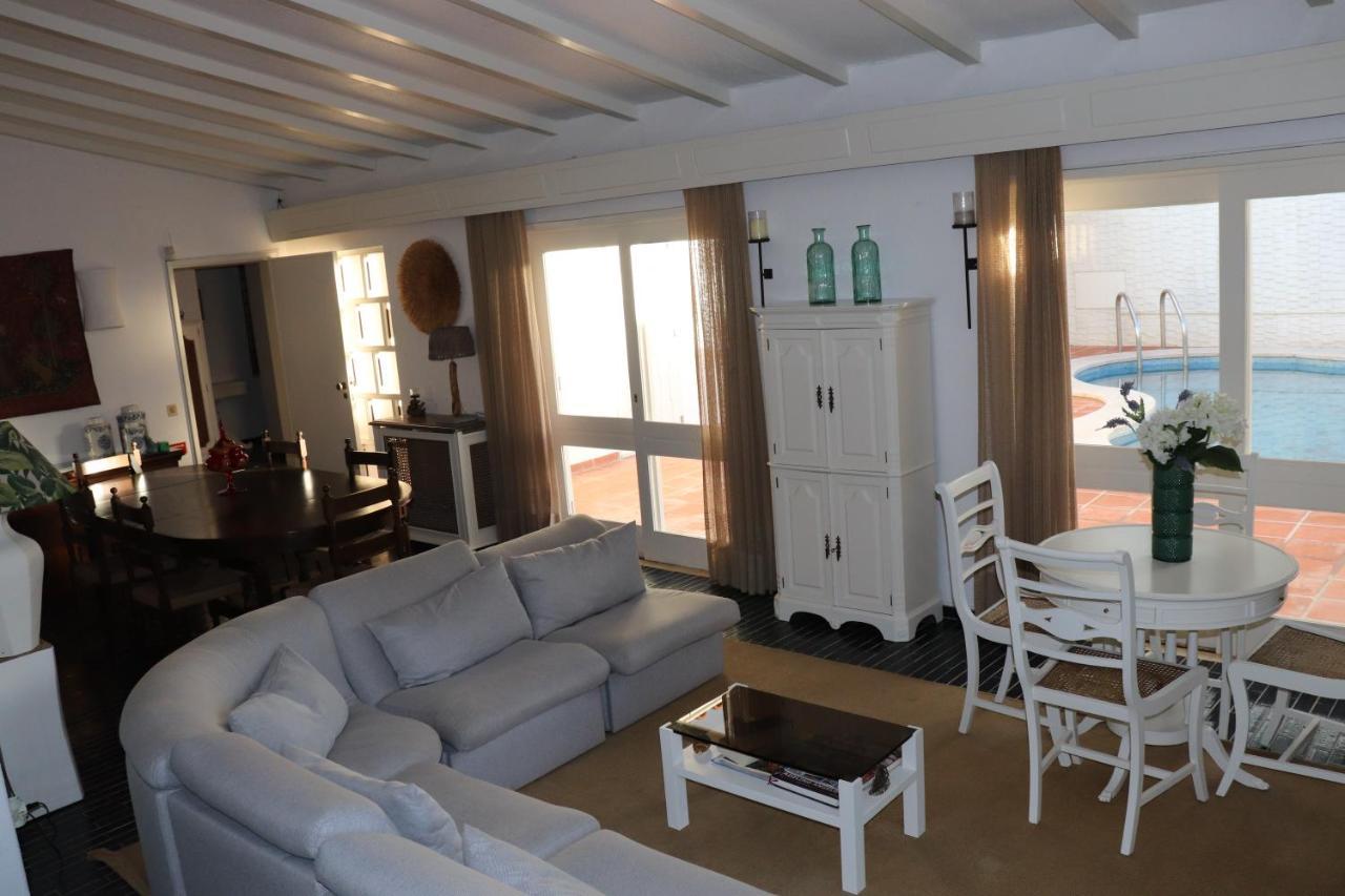 Ofir Beach House Bonanca Esposende Dış mekan fotoğraf