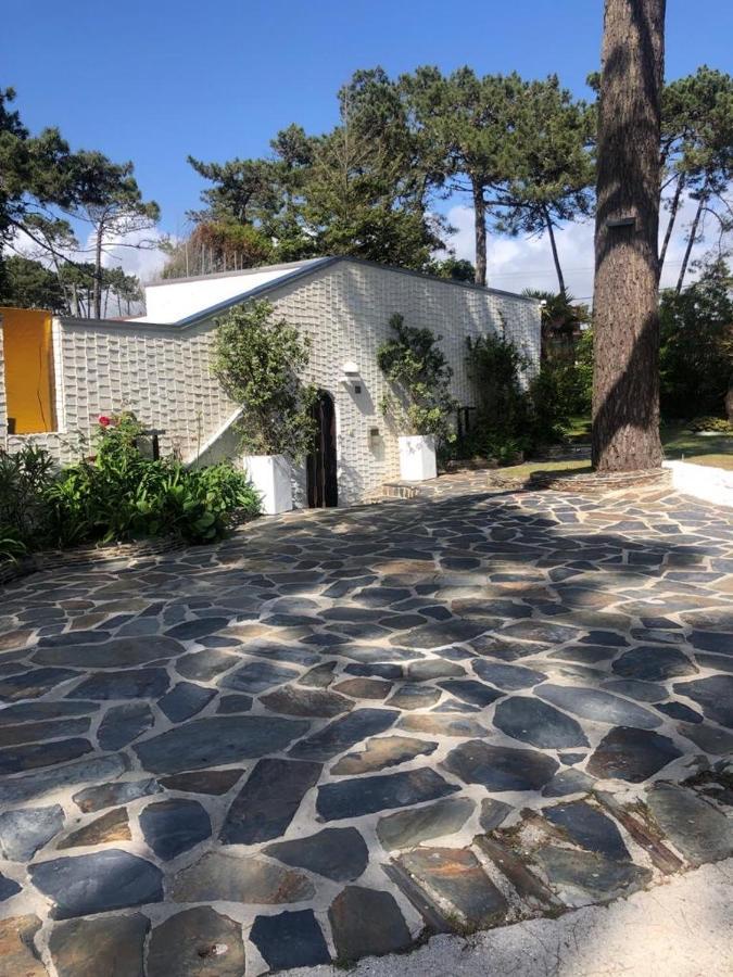 Ofir Beach House Bonanca Esposende Dış mekan fotoğraf