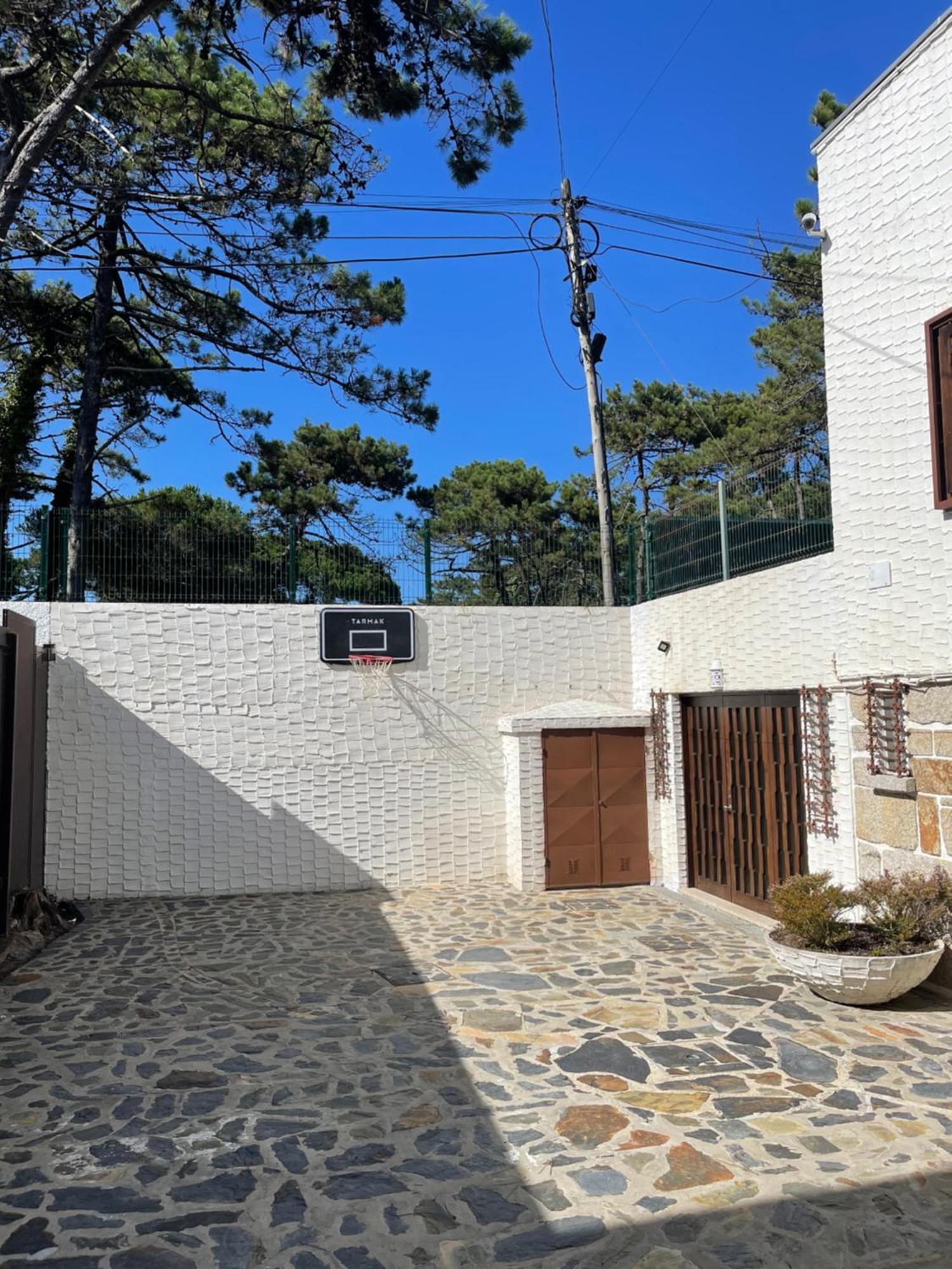 Ofir Beach House Bonanca Esposende Dış mekan fotoğraf