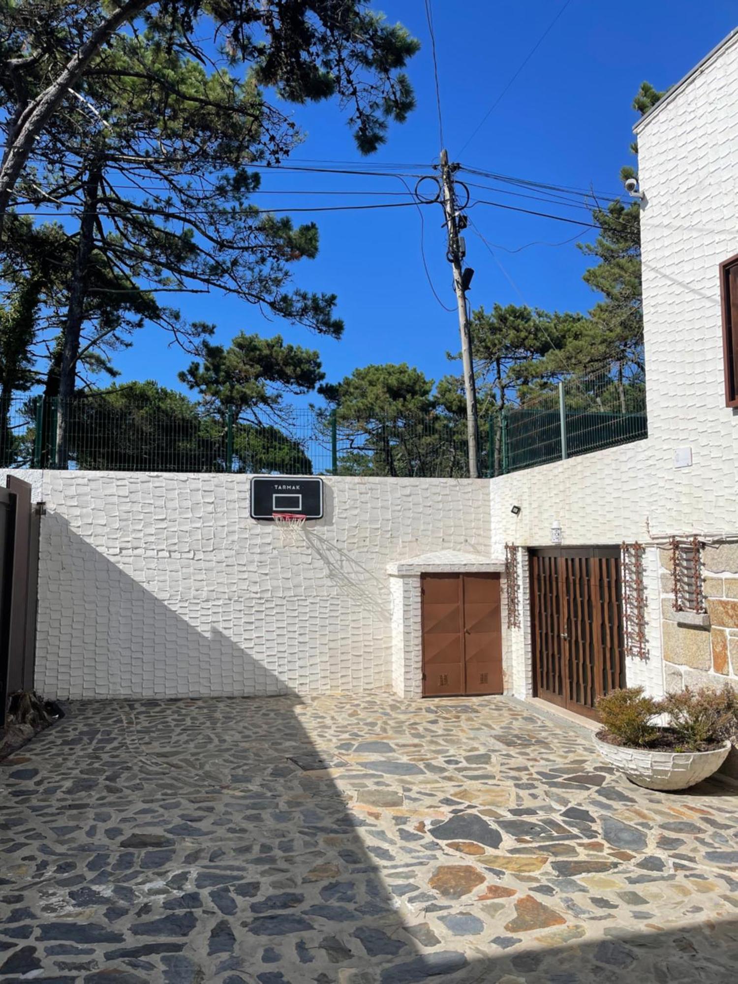 Ofir Beach House Bonanca Esposende Dış mekan fotoğraf