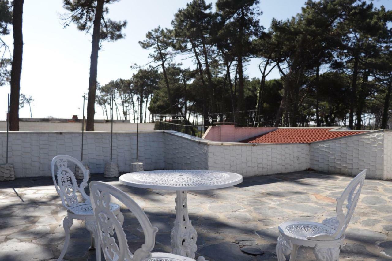 Ofir Beach House Bonanca Esposende Dış mekan fotoğraf